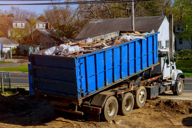 Tarrant, AL Junk Removal Services Company